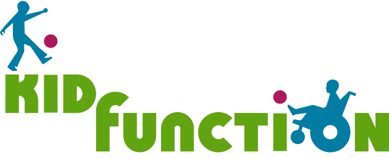 Kid Function Physical Therapy